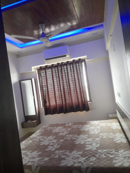 3 BHK Flat for Sale in Sector 39 Gurgaon