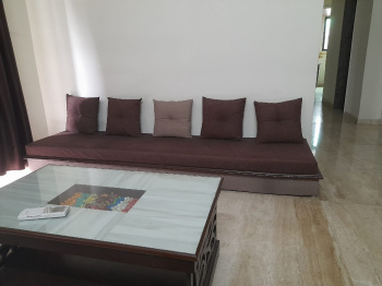 3 BHK Flat for Sale in DLF Phase I, Gurgaon