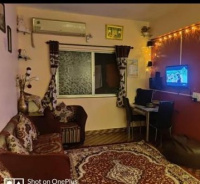 1 RK Flat for Sale in Kirkee, Pune