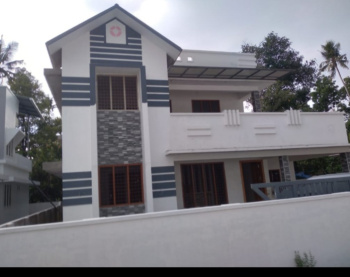 3 BHK House & Villa for Sale in Kunnathunad, Ernakulam