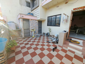 3 BHK House for Rent in Savarkundla, Amreli