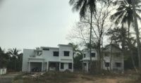  Residential Plot for Sale in Angadipuram, Malappuram