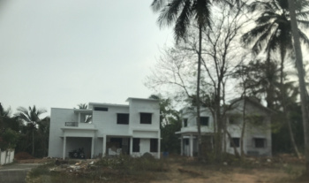  Residential Plot for Sale in Angadipuram, Malappuram