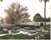 Residential Plot for Sale in Sector 35 Gurgaon