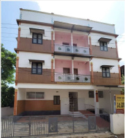 2 BHK Flat for Sale in Podikkundu, Kannur