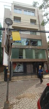  Commercial Shop for Rent in Elgin Road, Kolkata