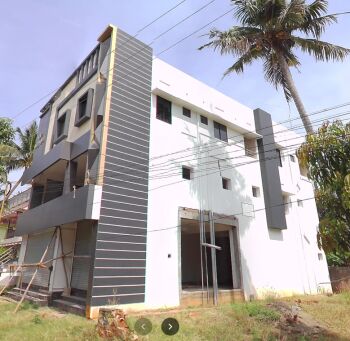  Office Space for Rent in Reethapuram, Kanyakumari