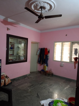 10 BHK House & Villa for Sale in Ayyappa Layout, Marathahalli, Bangalore