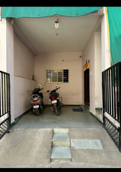 5 BHK House for Sale in Rau, Indore