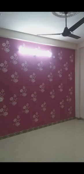  Residential Plot 600 Sq.ft. for Sale in Rau, Indore
