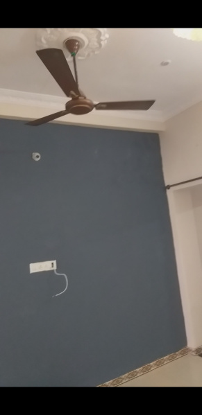  Residential Plot 600 Sq.ft. for Sale in Rau, Indore