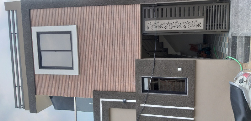  Residential Plot 600 Sq.ft. for Sale in Rau, Indore