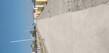  Commercial Land for Sale in Rau, Indore