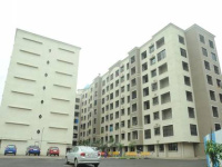 2 BHK Flat for Sale in Ambernath, Thane