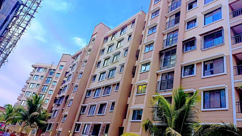 Kalyan West, Thane photo 2