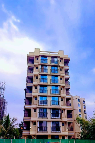 Kalyan West, Thane photo 3