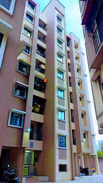 Kalyan West, Thane photo 4