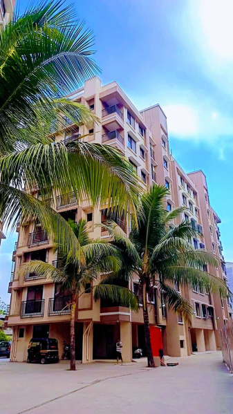 Kalyan West, Thane photo 5