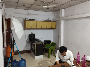  Office Space for Sale in Pandeypur, Varanasi
