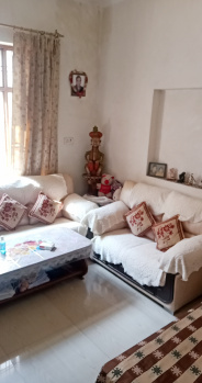 4 BHK House for Sale in Sitapur Road, Lucknow
