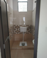 1 BHK House for Rent in Bawadia Kalan, Bhopal