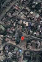  Residential Plot for Sale in Bhakti Nagar, Siliguri