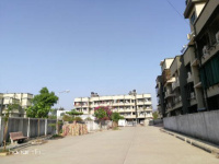 2 BHK Flat for Sale in Nere, Navi Mumbai