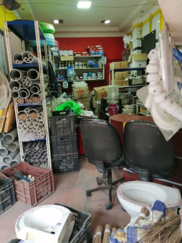  Commercial Shop for Rent in Salt Lake, Kolkata