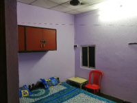 1 RK House for Rent in Sector 5 Salt Lake, Kolkata