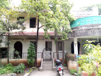 5 BHK House for Sale in Tingare Nagar, Vidya Nagar, Pune