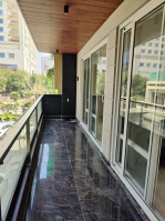 3 BHK Builder Floor for Sale in Block A Janakpuri, Delhi