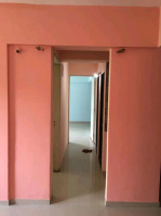 2 BHK Flat for Sale in Morewadi, Pimpri Chinchwad, Pune