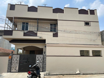 9 BHK House for Sale in Venkateshwara Nagar, Ramapuram, Chennai