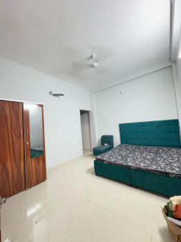 2 BHK Flat for Rent in Nipania, Indore