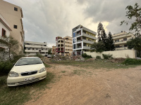  Agricultural Land for Sale in Attapur, Hyderabad