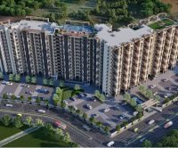 2 BHK Flat for Sale in Lokhra, Guwahati