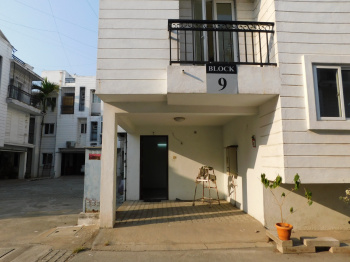 3 BHK House for Sale in West Tambaram, Chennai