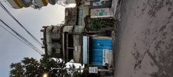 5 BHK House for Sale in Paikpara, Kolkata