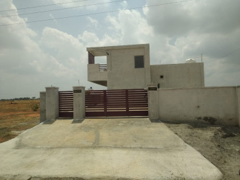 2 BHK House for Sale in Trichy Road, Coimbatore