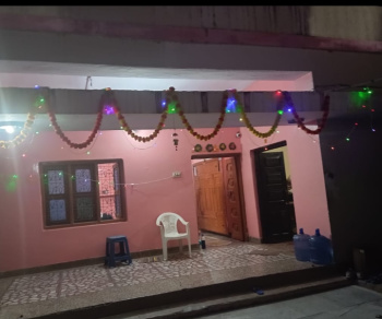 10 BHK House for Sale in Balkeshwar Colony, Kamla Nagar, Agra