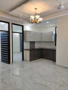 2 BHK Flat for Sale in Airport Road, Chandigarh