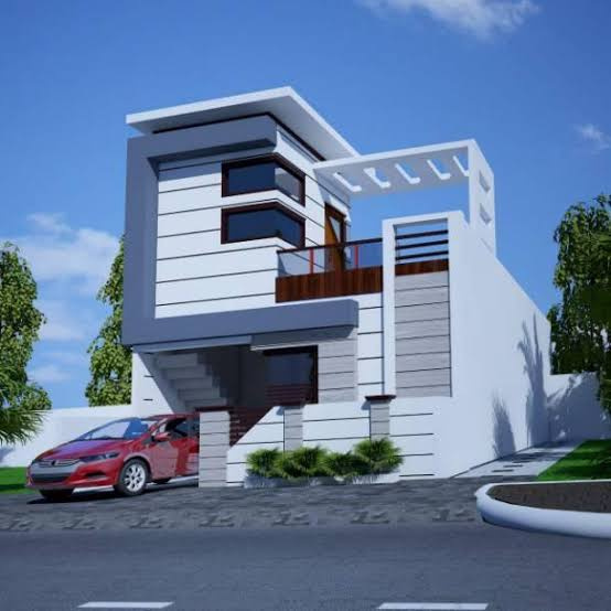 2 BHK House 100 Sq. Yards for Sale in Kharar, Chandigarh