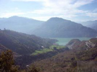  Agricultural Land for Sale in Tehri, Tehri Garhwal