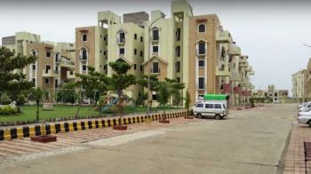 2 BHK Flat for Sale in Gotal Panjari, Nagpur