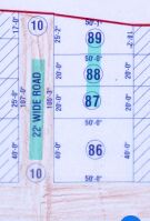  Residential Plot for Sale in Veppanapalli, Krishnagiri