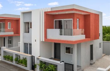 1 BHK House for Sale in Red Hills, Chennai