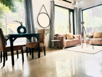 1 BHK Flat for Rent in Sector 25 Gurgaon