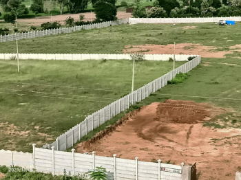  Agricultural Land for Sale in Amangal, Rangareddy