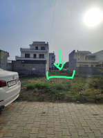  Residential Plot for Sale in Sector 110 Mohali