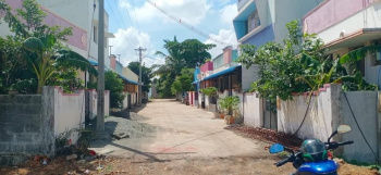  Residential Plot for Sale in Tambaram Sanatorium, Chennai